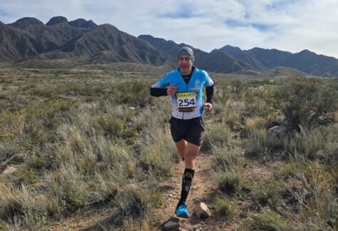 Cross Betancourt AMaVet (78)