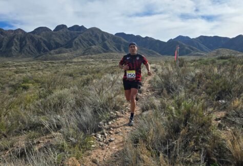 Cross Betancourt AMaVet (79)