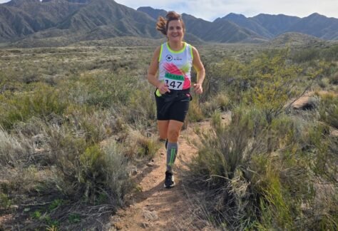 Cross Betancourt AMaVet (8)