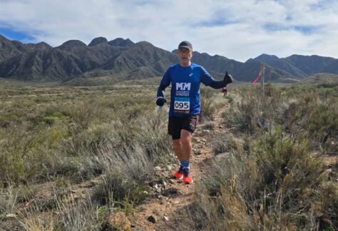 Cross Betancourt AMaVet (80)