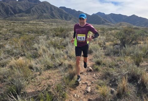 Cross Betancourt AMaVet (81)