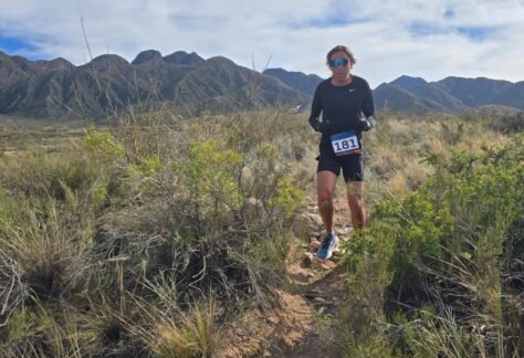 Cross Betancourt AMaVet (82)