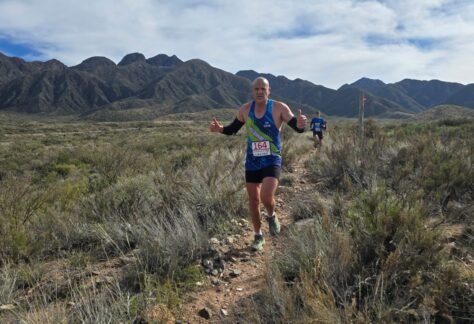 Cross Betancourt AMaVet (83)