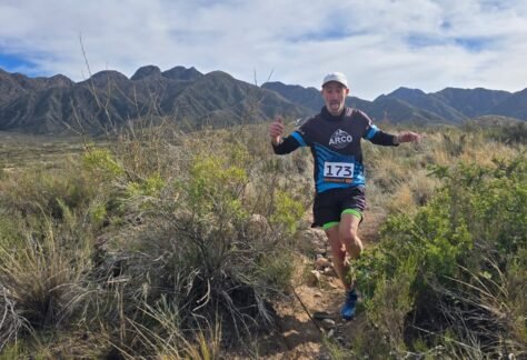 Cross Betancourt AMaVet (84)