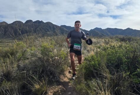 Cross Betancourt AMaVet (85)
