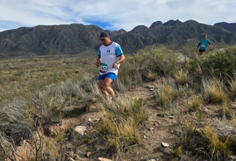 Cross Betancourt AMaVet (86)