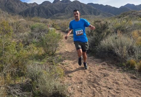 Cross Betancourt AMaVet (87)