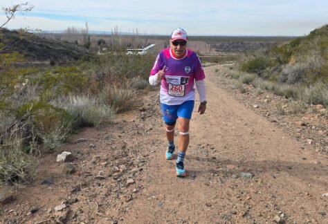 Cross Betancourt AMaVet (88)