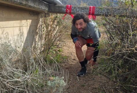 Cross Betancourt AMaVet (89)