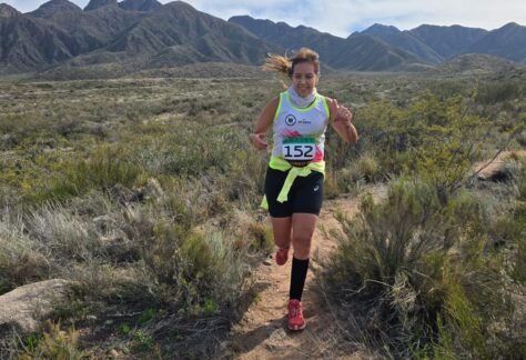 Cross Betancourt AMaVet (9)