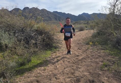 Cross Betancourt AMaVet (90)