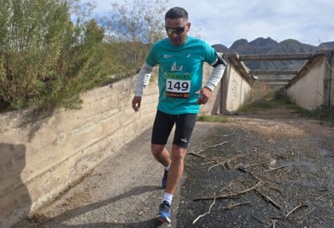 Cross Betancourt AMaVet (91)