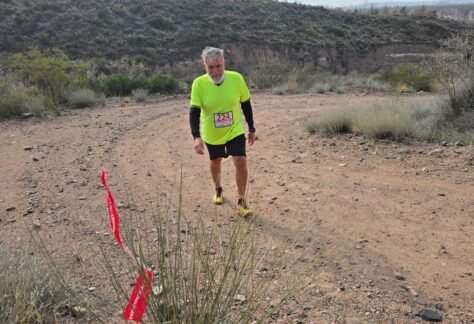 Cross Betancourt AMaVet (92)