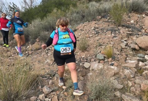 Cross Betancourt AMaVet (93)