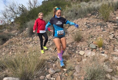 Cross Betancourt AMaVet (94)