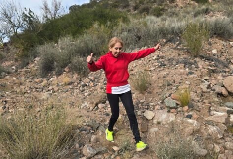 Cross Betancourt AMaVet (95)