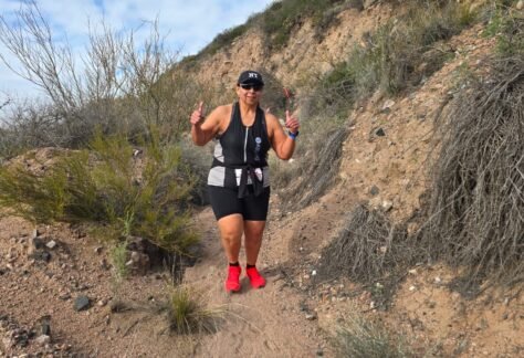 Cross Betancourt AMaVet (96)