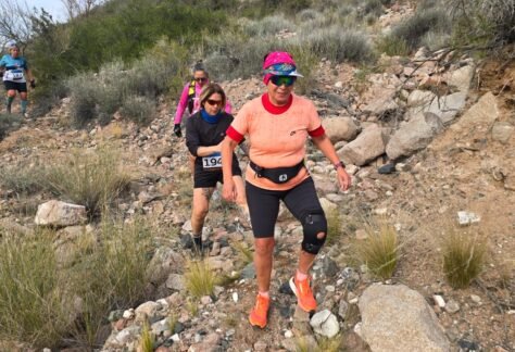 Cross Betancourt AMaVet (97)