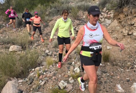 Cross Betancourt AMaVet (98)