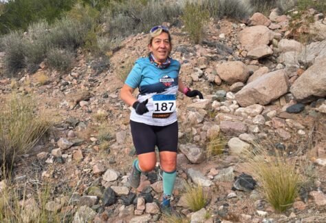 Cross Betancourt AMaVet (99)