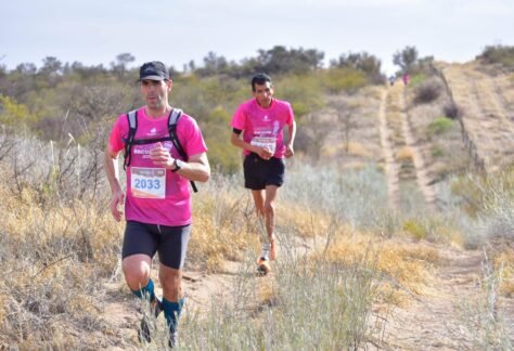 Desafío Ñacuñán (10)