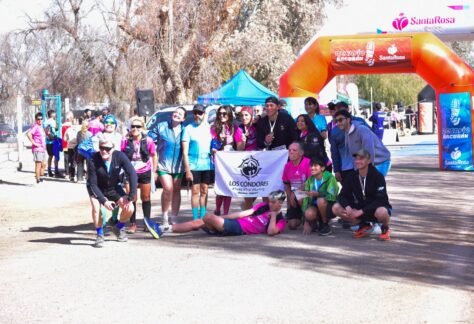 Desafío Ñacuñán (13)