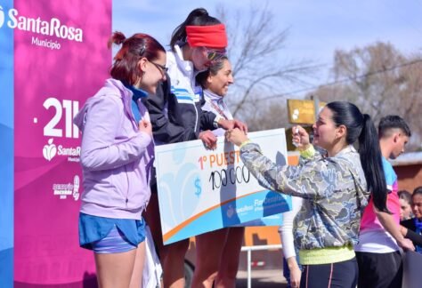 Desafío Ñacuñán (14)