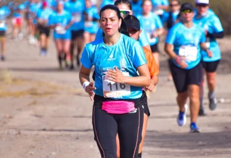 Desafío Ñacuñán (16)