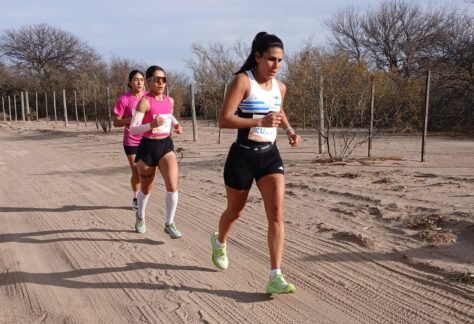 Desafío Ñacuñán (18)