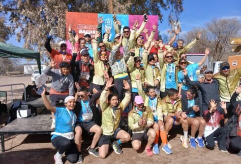 Desafío Ñacuñán (19)