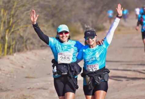 Desafío Ñacuñán (5)