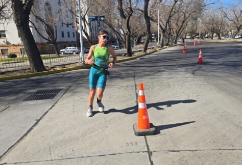 Duatlón Ciudad (1)