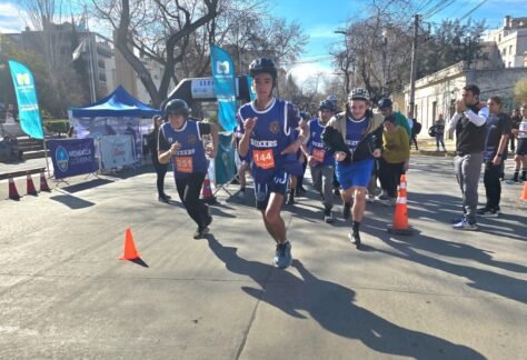 Duatlón Ciudad (10)