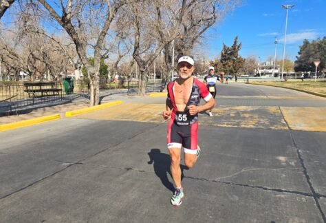 Duatlón Ciudad (10)