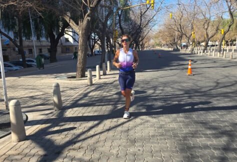 Duatlón Ciudad (101)
