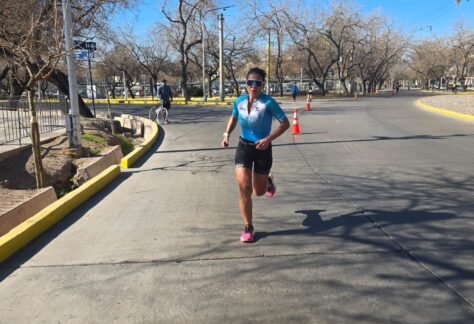 Duatlón Ciudad (102)