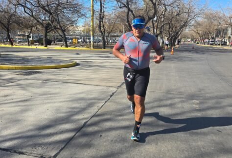 Duatlón Ciudad (103)