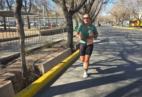 Duatlón Ciudad (104)