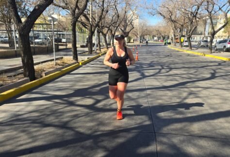 Duatlón Ciudad (105)