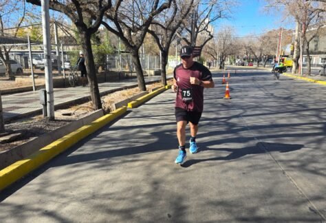 Duatlón Ciudad (106)