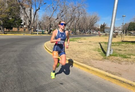 Duatlón Ciudad (11)