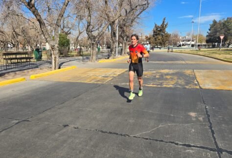 Duatlón Ciudad (11)