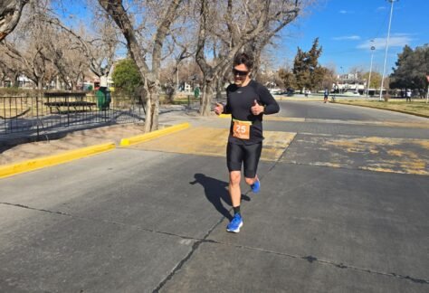 Duatlón Ciudad (12)