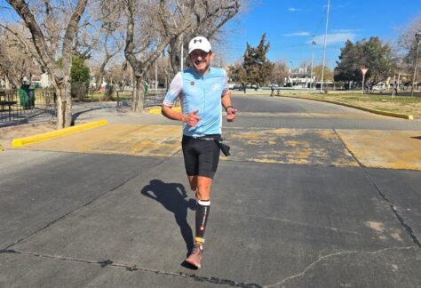 Duatlón Ciudad (13)