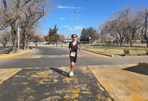 Duatlón Ciudad (14)