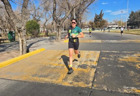 Duatlón Ciudad (15)