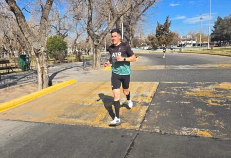 Duatlón Ciudad (16)