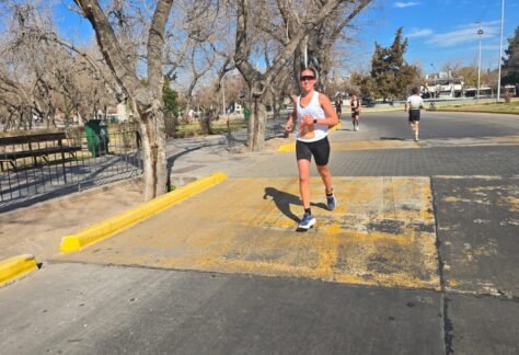 Duatlón Ciudad (17)