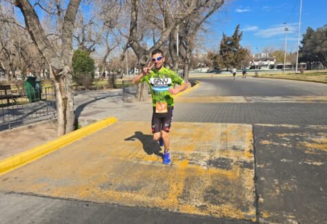 Duatlón Ciudad (18)