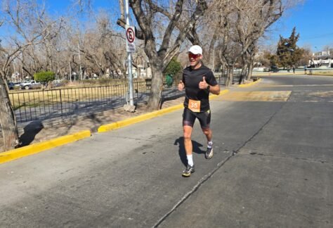 Duatlón Ciudad (19)